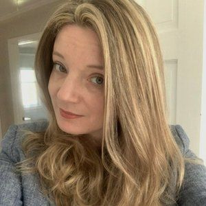 Meet your Posher, Meg